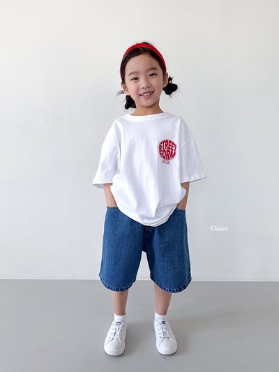 051440英文上衣(兩色)2