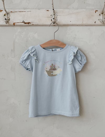 032307兔子上衣(三色)5