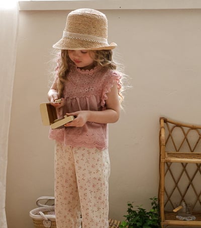 032315優雅雕花背心(三色)14