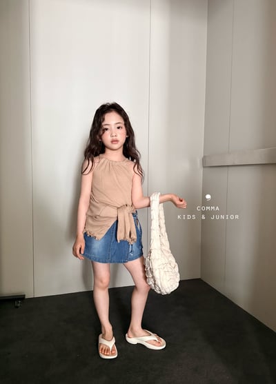 042134背心外套組A8