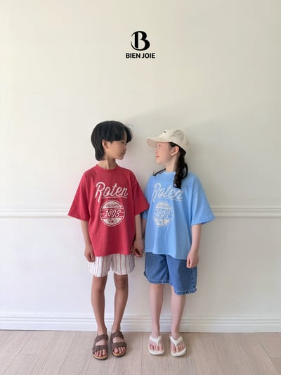 051203英文上衣(兩色)9