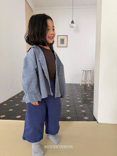 MNBB30褲(兩色)8