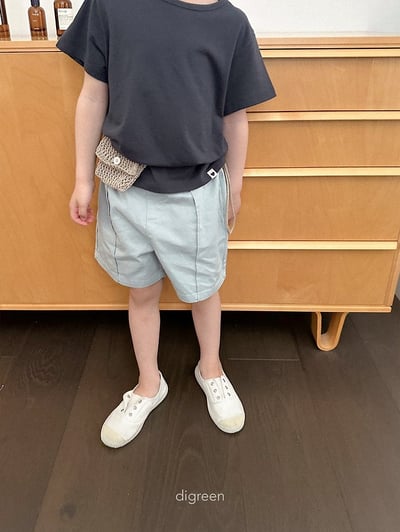 042536標籤上衣(四色)14