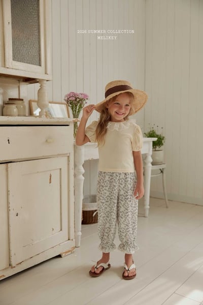 040126花束口褲(兩色)10