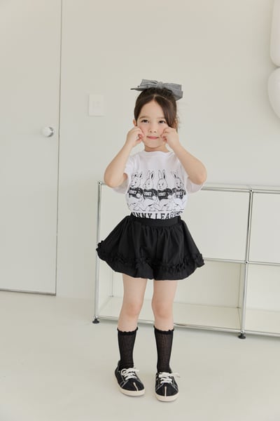 041027兔子上衣(兩色)8