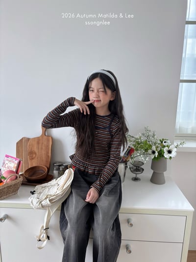ML23上衣(兩色)9
