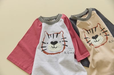 042360老虎上衣(兩色)4