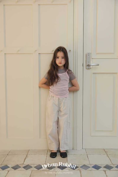 040517假兩件上衣(兩色)13