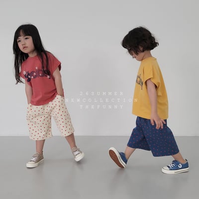 042418點點褲(兩色)3