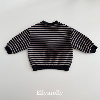 EllyMolly37上衣(兩色)4