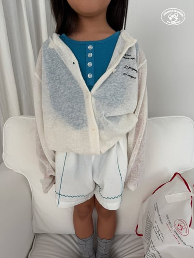 041624排釦背心(兩色)5