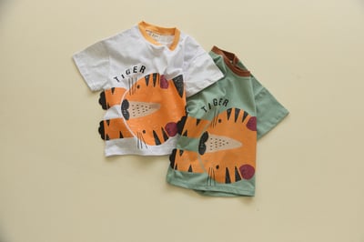 042327老虎上衣(兩色)5