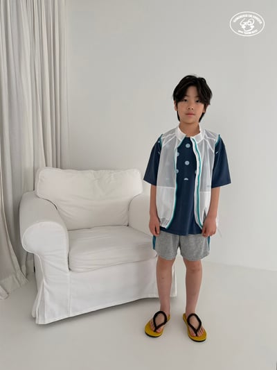 041625點點上衣(兩色)8