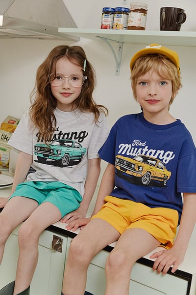 041116汽車上衣(兩色)1