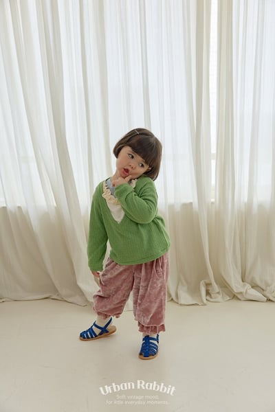 URBAN15褲(兩色)9