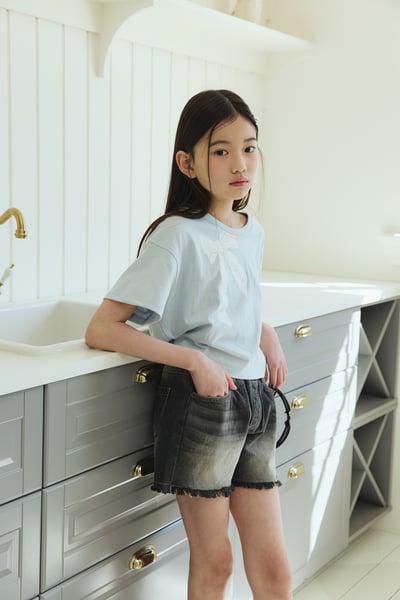 032420蝴蝶結上衣(兩色)11