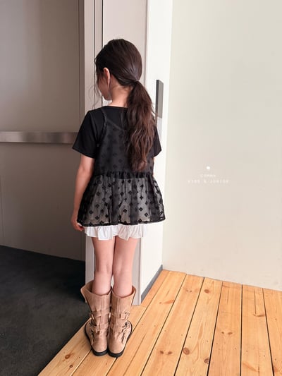 042148花外搭背心(兩色)5