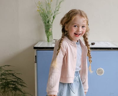 15521春日針織外套(三色)8