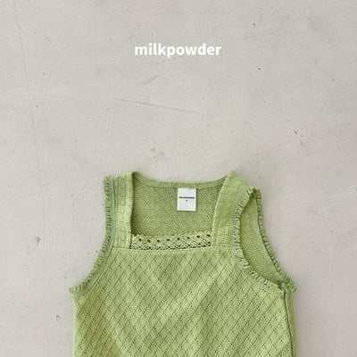 MilkPowder05背心(兩色)3