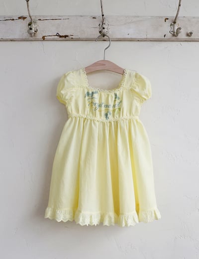 032371鄉村連身裙(兩色)3