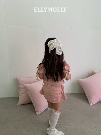 040766造型裙(兩色)13