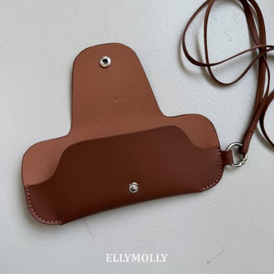 040710眼鏡盒(兩色)6