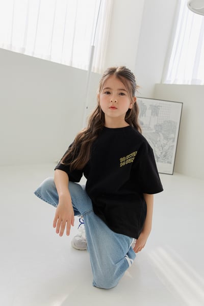 041015背後冰淇淋上衣(兩色)13