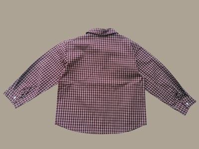 Doredore03上衣3