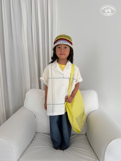 041643牛仔褲(兩色)11