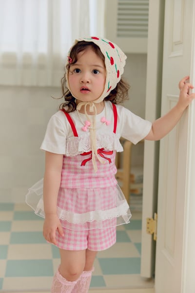 041431格子套裝(兩色)7