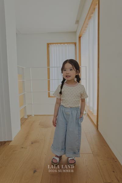 041512標籤褲(兩色)10