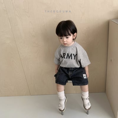 031922英文上衣(兩色)6