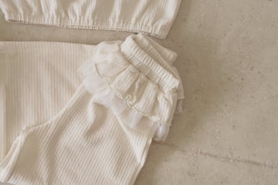 032718愛心蝴蝶結套裝(兩色)3