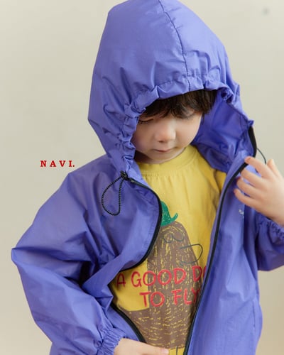 041505連帽外套(兩色)6