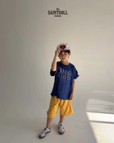 042653親子英文上衣(兩色)10