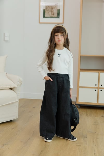Doredore61上衣4