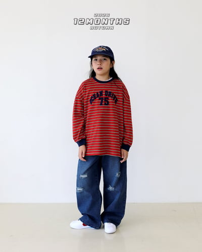 12months20褲(兩色)14