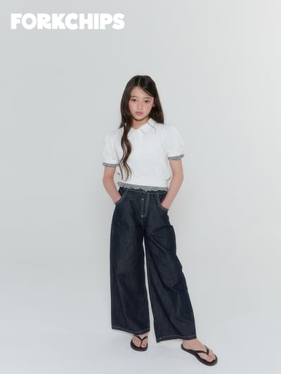 042032黑藍牛仔褲12