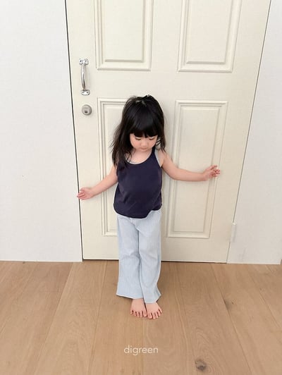 042521細肩背心(五色)11