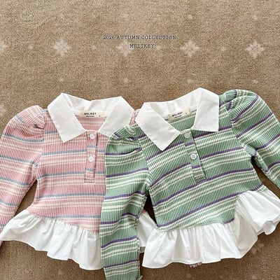 MELIKEY56上衣(兩色)1