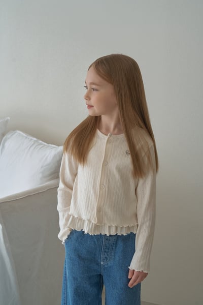 25413溫柔的背心外套(兩色)11