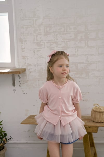 042216排釦外套(三色)5