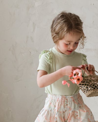 032309小荷葉上衣(五色)11