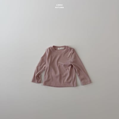 LINDO13上衣(六色)3