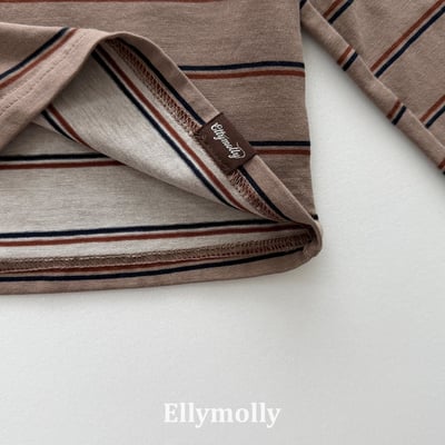 EllyMolly49上衣(兩色)5