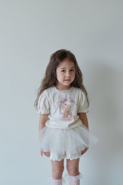 032717小熊套裝(兩色)3