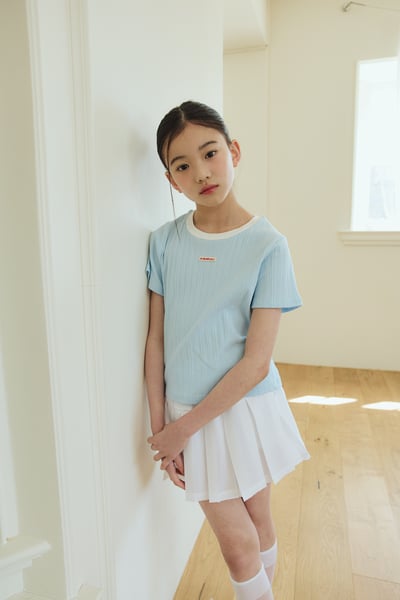 032435英文上衣(兩色)8