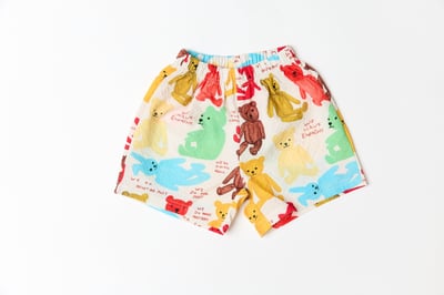 040828動物短褲1