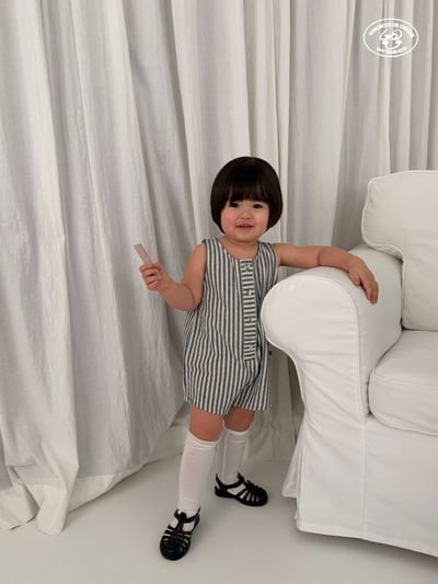 041623連身褲(兩色)7