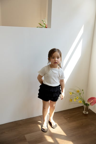 042243蛋糕褲(兩色)2